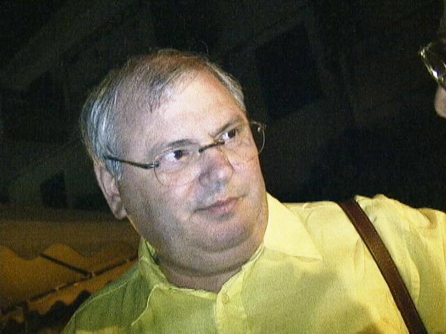 Recemtion SPMaida 12.jpg